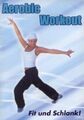 Aerobic Workout - Fit und schlank DVD Zustand sehr gut