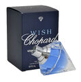 Chopard Wish 75ml Eau de Parfum Neu & OVP