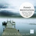 Various / Piano Meditation