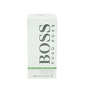 Hugo Boss Bottled Unlimited Eau de Toilette Spray 100 ml