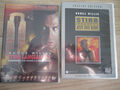 Stirb Langsam  1-3 Bruce Willis 3 DVD's