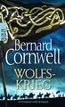 Wolfskrieg Bernard Cornwell
