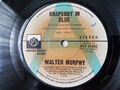 Walter Murphy Rhapsody in Blue/Fish Legs Australien PROMO SAMPLE