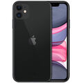 Apple iPhone 11 - 64GB - IOS - Ohne Simlock - Ohne Vertrag - Zustand Gut