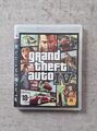 Grand Theft Auto IV | GTA 4 BNL | PlayStation 3