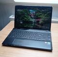 Sony VAIO 15.5"   Win 11 - Intel® Core™ i5-3210M - Radeon HD - 250 SSD - 8GB RAM