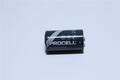 Duracell Procell - MN1400 / LR14 / C / Baby - 1,5 Volt AlMn - lose