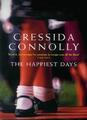 Die glücklichsten Tage, Cressida Connolly - 9781857027150