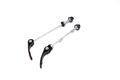Fahrrad Schnellspanner Bicycle Quick Release Front and Rear Quick Release MTB RR