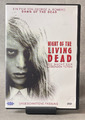 Night of the living Dead - Die Nacht der lebenden Toten - Uncut Fassung - DVD