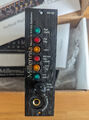 Millennia Media HV-35 500 Series Mic Preamp Module