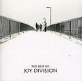 The Best of von Joy Division | CD | Zustand gut