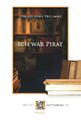 Ich war Pirat | Buch | 9783739010632