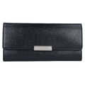 Mandarina Duck HERA 3.0 Kellnerbörse Leder 19,5cm #170002 (black)