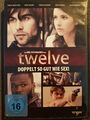 Twelve  Doppelt so gut wie Sex   DVD