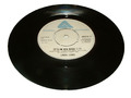 Linda Lewis - It's In His Kiss - 7" Vinyl - 1975 - Arista 17