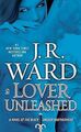 Lover Unleashed: A Novel of the Black Dagger Brotherhood... | Buch | Zustand gut