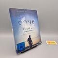 Blu-Ray Film: Gone Girl - Das perfekte Opfer Zustand: Sehr Gut
