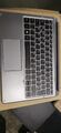 Tablet Tastatur Dell Latitude 7200 7210 2-in-1 Keyboard K18M