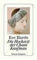 Die Hochzeit der Chani Kaufman (detebe) von Harris, Eve | Buch | Zustand gut