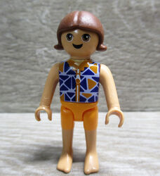 Playmobil verschiedene Kinder | Jungen | Mädchen | Figuren zur Auswahl