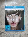 Salt (Deluxe Extended Edition)  Angelina Jolie, Blu-Ray aus Sammlung
