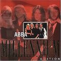 Millennium Edition von Abba | CD | Zustand sehr gut