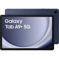 Samsung Galaxy Tab A9+ X216 LTE 5G Tablet 128GB 8GB RAM navy Android 11 Zoll NEU