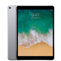 Apple iPad Pro 10.5" 2224 x 1668 Pixeln WiFi + Cellular 64GB A10X Fusion A1709