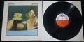 Brent Dowe – Build Me Up LP Trojan Records TRLS 76 rare Reggae UK press 1974 NM