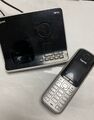 DECT Mobilteil Gigaset S810 A -Telefon mit Basis-Gewährleistung+Rückgaberecht
