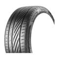 Uniroyal RainSport 5 205/55 R16 91V Sommerreifen