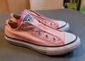 Neu converse chucks taylor all star sneaker schuhe