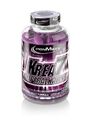 Ironmaxx Nutrition KREA 7 Superalkaline - 90 tabs- Creatin Kreatin HCL AKG Malat