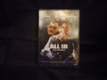 All In - Alles oder nichts (2007) - Burt Reynolds DVD Film Neu OVP