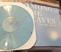 Sun Kil Moon ‎Among The Leaves 2013 Vinyl LP Red House Maler Benji Kozelek