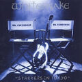Whitesnake - Starkers Live in Tokyo