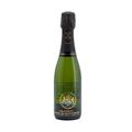 Champagne Barons de Rothschild Brut 0,375l