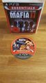 Mafia II 2 Essentials  PS3 / Playstation 3