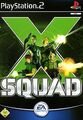X Squad von Electronic Arts GmbH | Game | Zustand gut