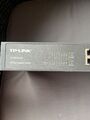 TP-Link TL-SG1016D 16-Port-Gigabit-Switch