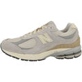 New Balance M 2002 Unisex Turnschuhe Sportschuhe Freizeitschuhe Halbschuhe