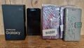 Samsung Galaxy S7 SM-G930 - 32GB - Schwarz Onyx (Vodafone) Handy Smartphone verpackt