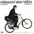 Herman Van Veen - Live in Wien ZUSTAND SEHR GUT
