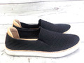 UGG Slipper gr 38 schwarz W94