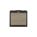 FENDER Blues Junior IV - E-Gitarrencombo