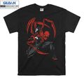 The Superior Spider-Man T-Shirt Geschenk Hoodie T-Shirt Männer Frauen Unisex E530