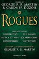 Rogues | Buch | 9780345537263