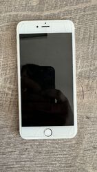 Apple iPhone 6 Plus - 64GB - Gold (Ohne Simlock) A1524 (CDMA + GSM)