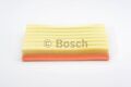 Bosch Luftfilter für Opel Corsa Tigra